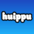 Huippukasino
