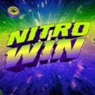 NitroWin