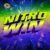 NitroWin