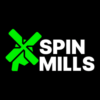 Spinmills.io