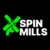 Spinmills.io