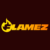 Flamez