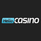 Hello Casino