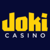 Joki Casino