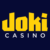 Joki Casino
