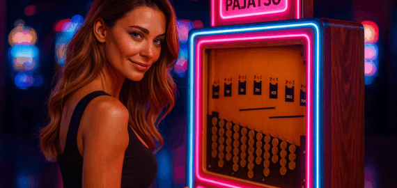 Pajatso – miksi se poistettiin ja parhaat kikat!