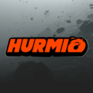 Hurmio Casino