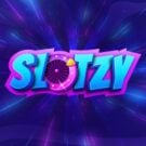 Slotzy Casino