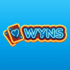 Wyns