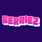 Berriez