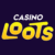CasinoLoots