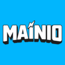 Mainio Casino
