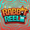 Rabbit Reel