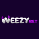 Weezybet