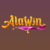 AlaWin