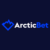 ArcticBet