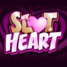 Slot Heart Casino