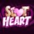 Slot Heart Casino