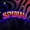 Spinju Casino