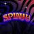 Spinju Casino