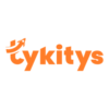 Tykitys