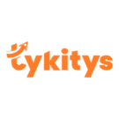 Tykitys