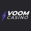 Voom Casino