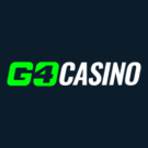 Go4 Casino