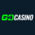 Go4 Casino