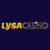 Lysa Casino