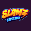 Slamz Casino
