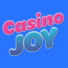Casino Joy