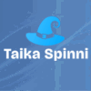 Taika Spinni