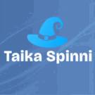 Taika Spinni
