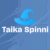 Taika Spinni