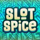 SlotSpice Casino