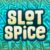 SlotSpice Casino