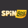 SpinBoss