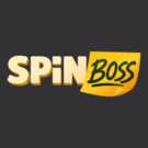 SpinBoss
