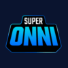Super Onni