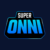 Super Onni