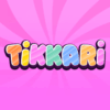 Tikkari Casino