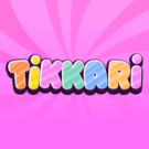 Tikkari Casino