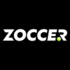 Zoccer