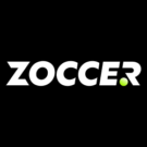 Zoccer