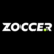 Zoccer