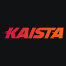 Kaista Casino