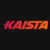 Kaista Casino