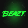 Beazt Casino