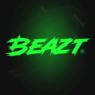 Beazt Casino